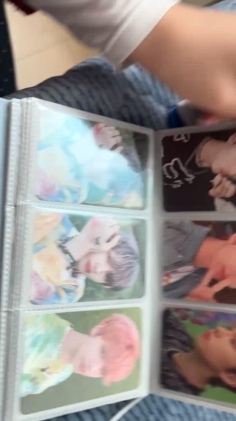 thumbnail-3